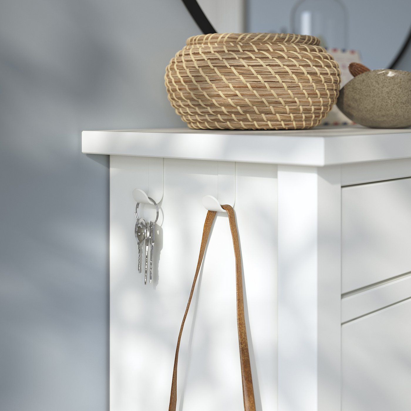 IKEA catalogue photo