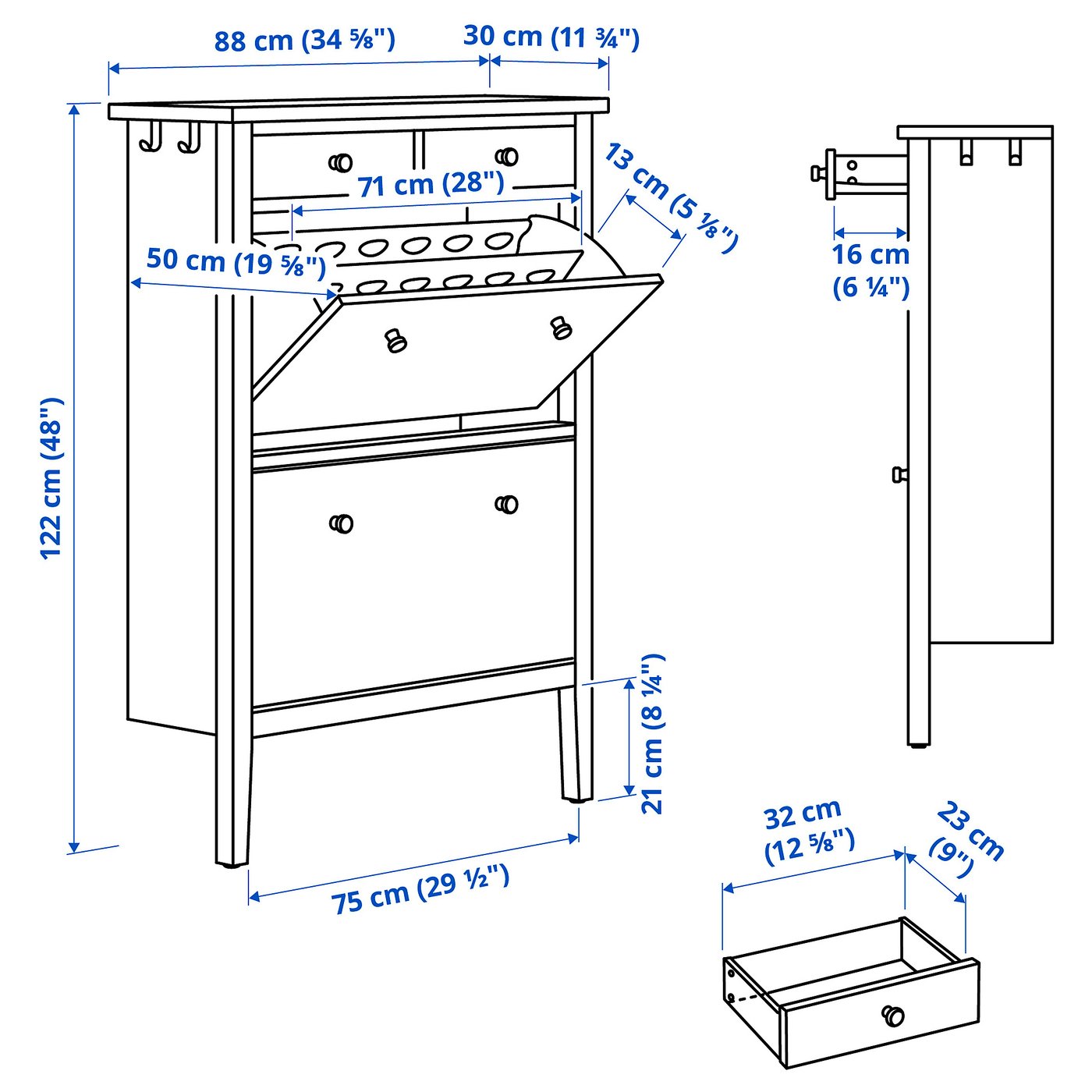 IKEA produktbild