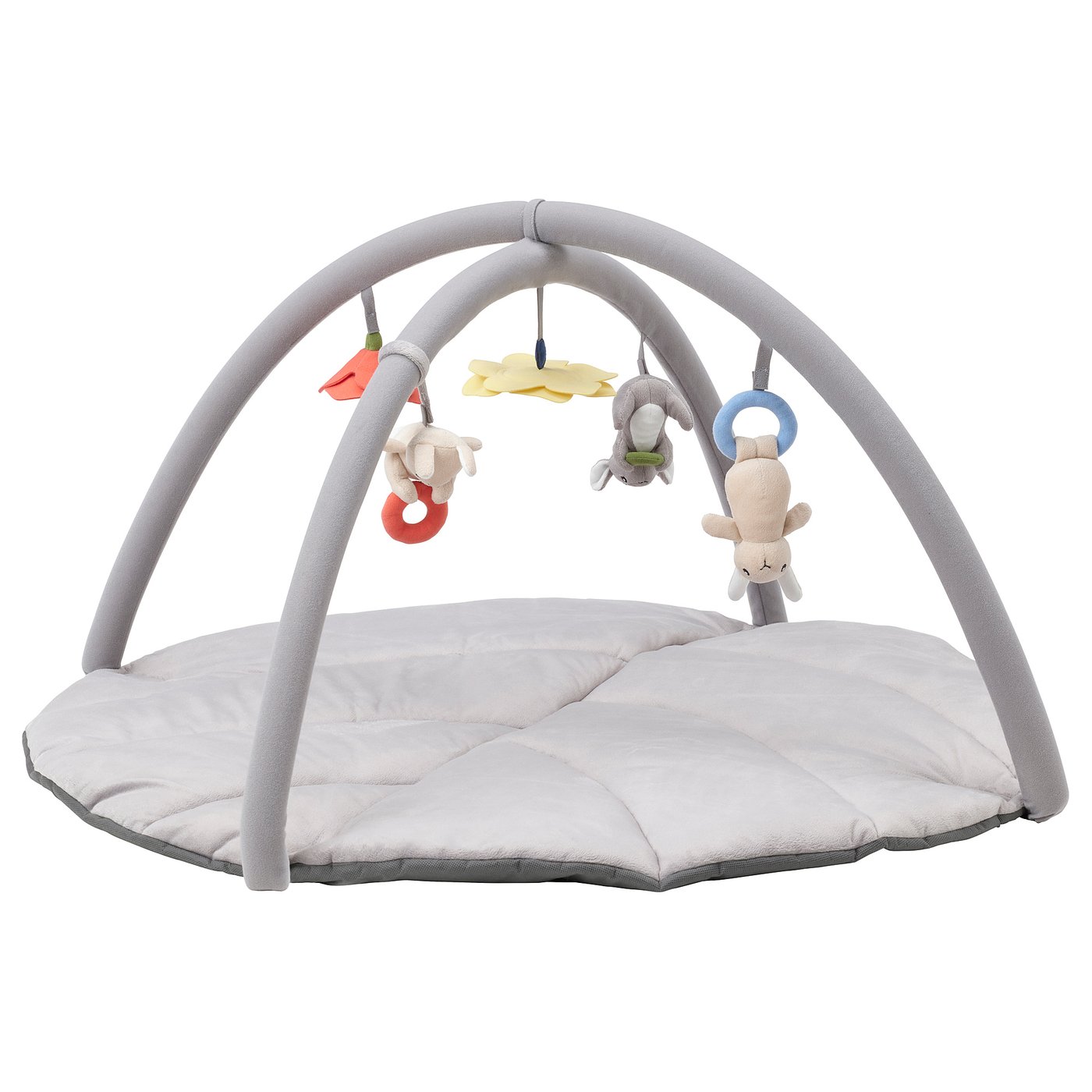 IKEA produktbild