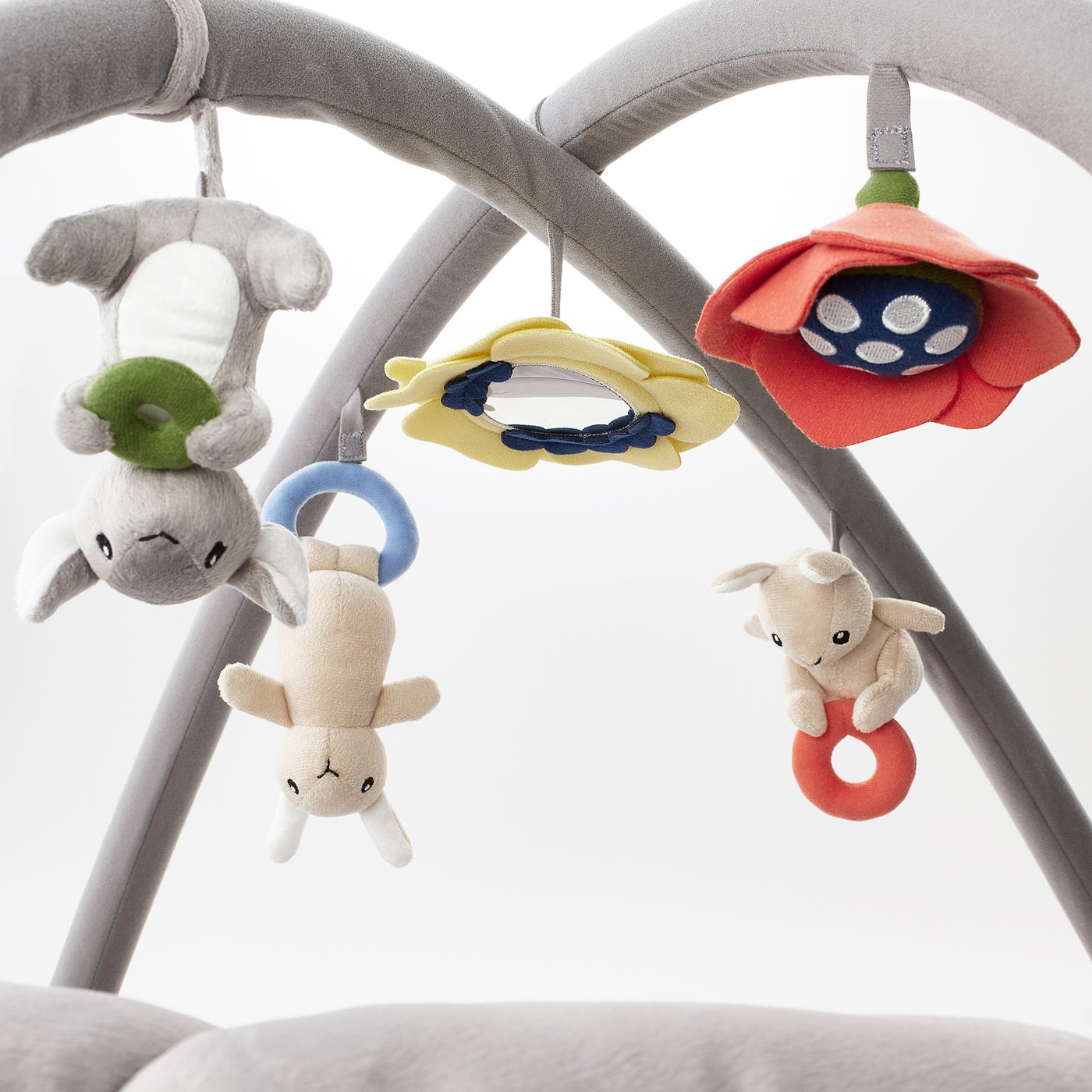 IKEA produktbild