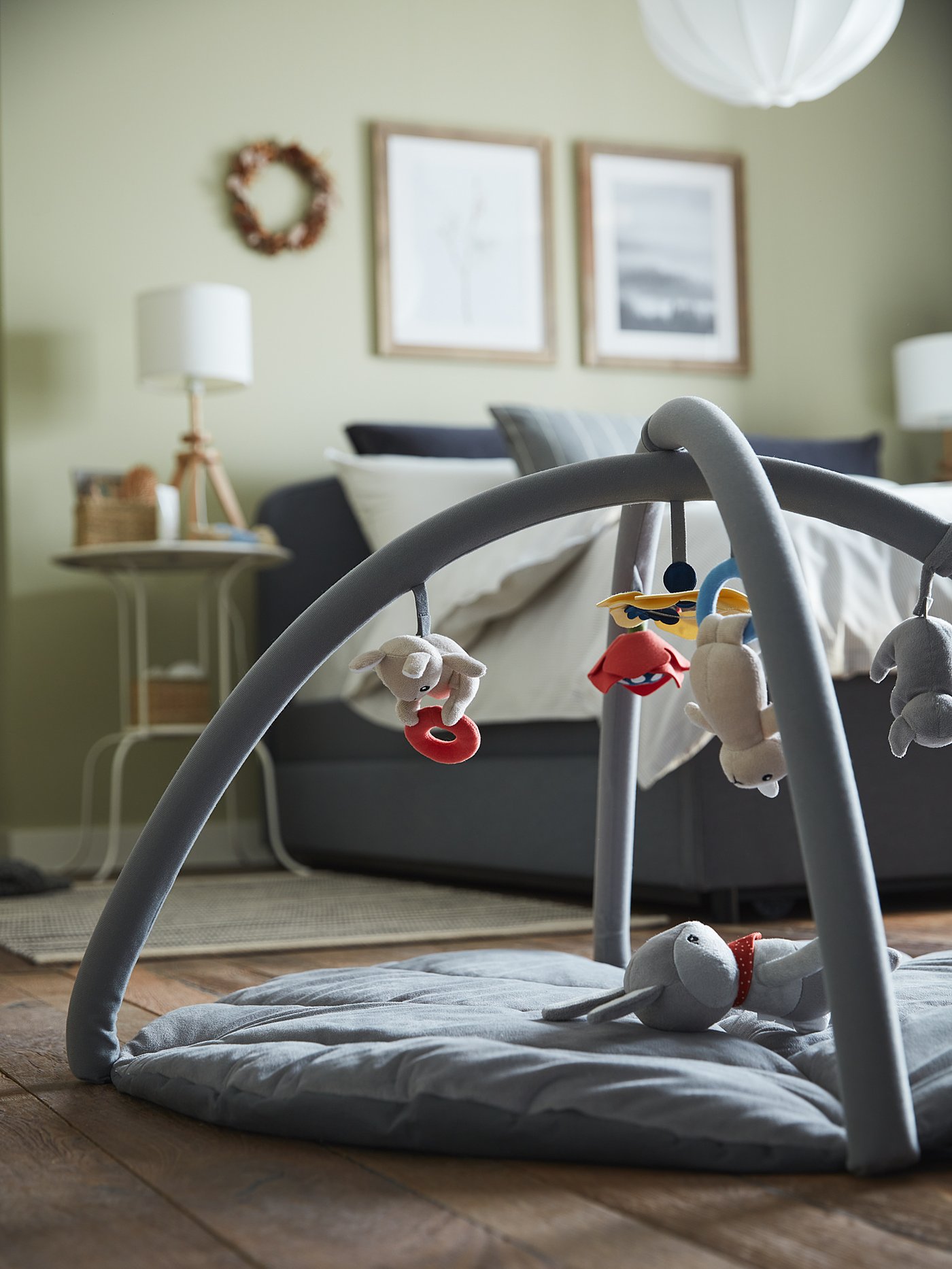 IKEA produktbild