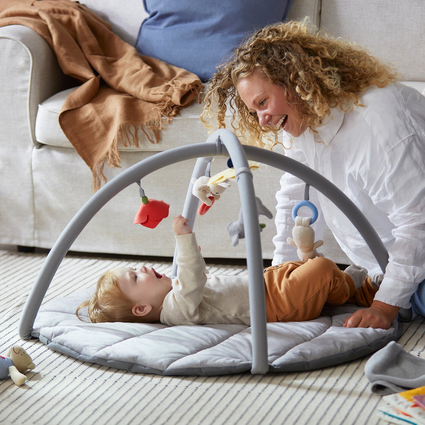 IKEA produktbild