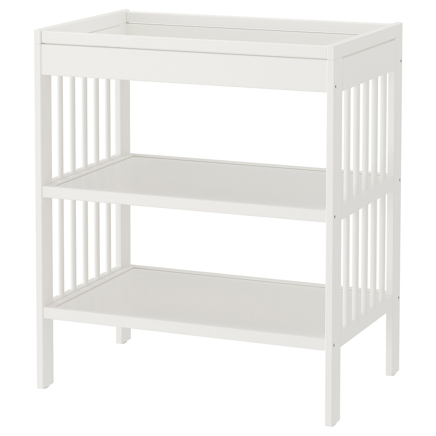 IKEA catalogue photo