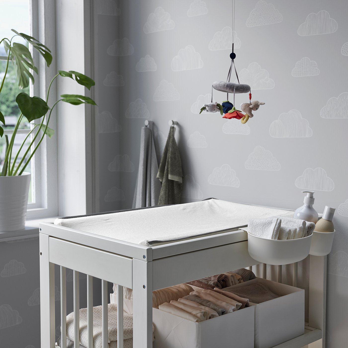IKEA catalogue photo
