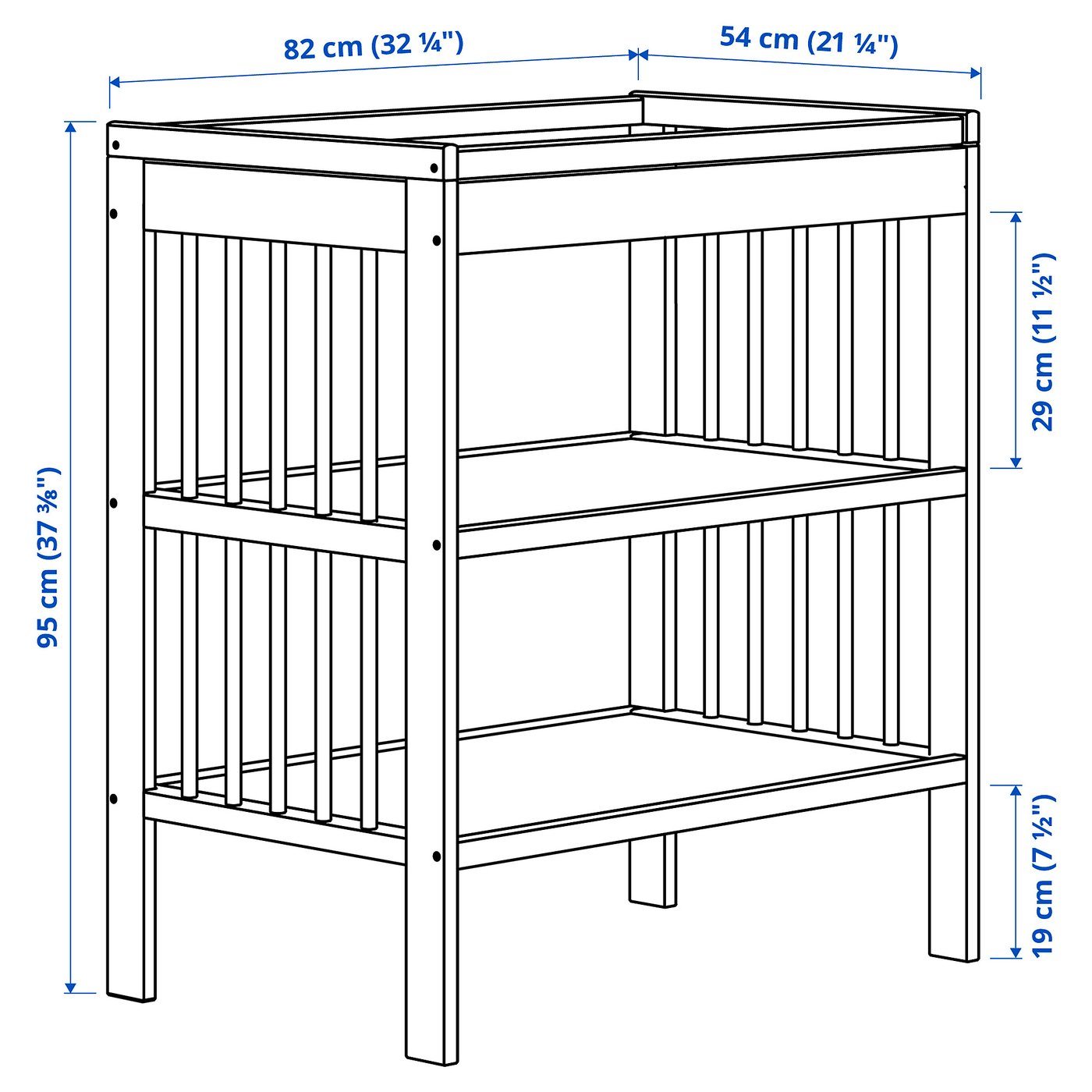 IKEA catalogue photo