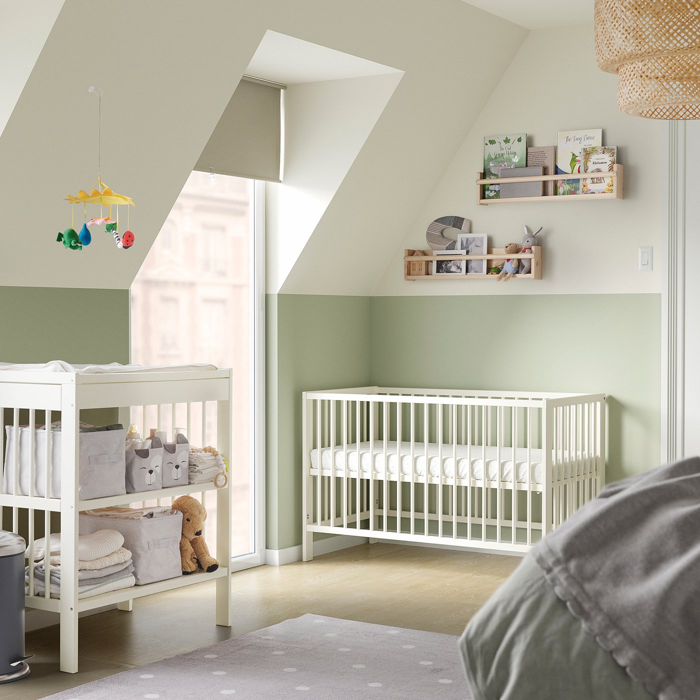 IKEA catalogue photo