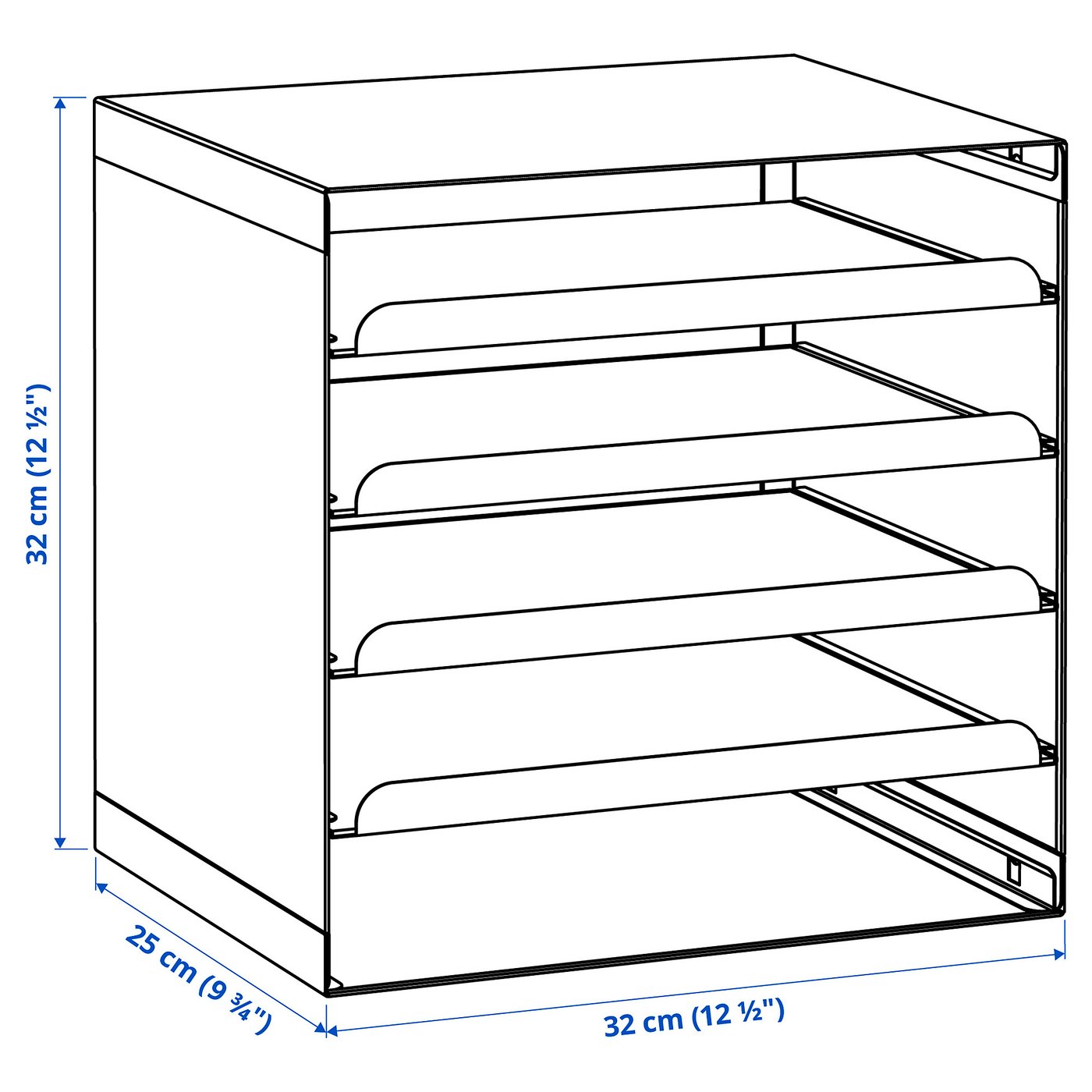 IKEA catalogue photo
