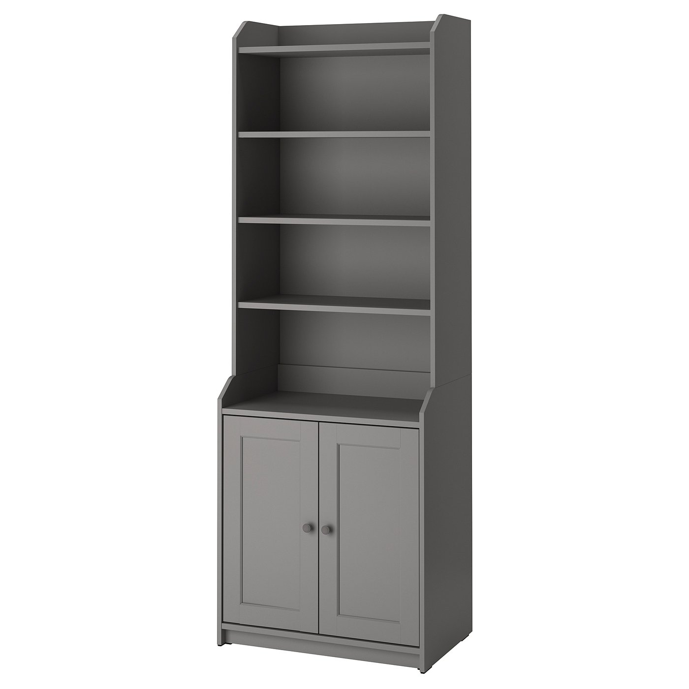 IKEA catalogue photo