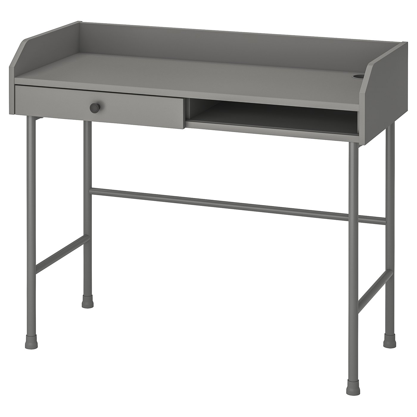 IKEA catalogue photo