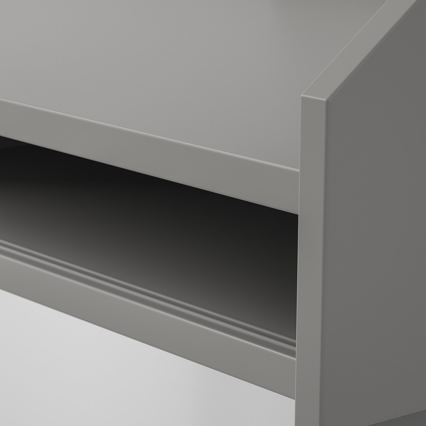 IKEA catalogue photo