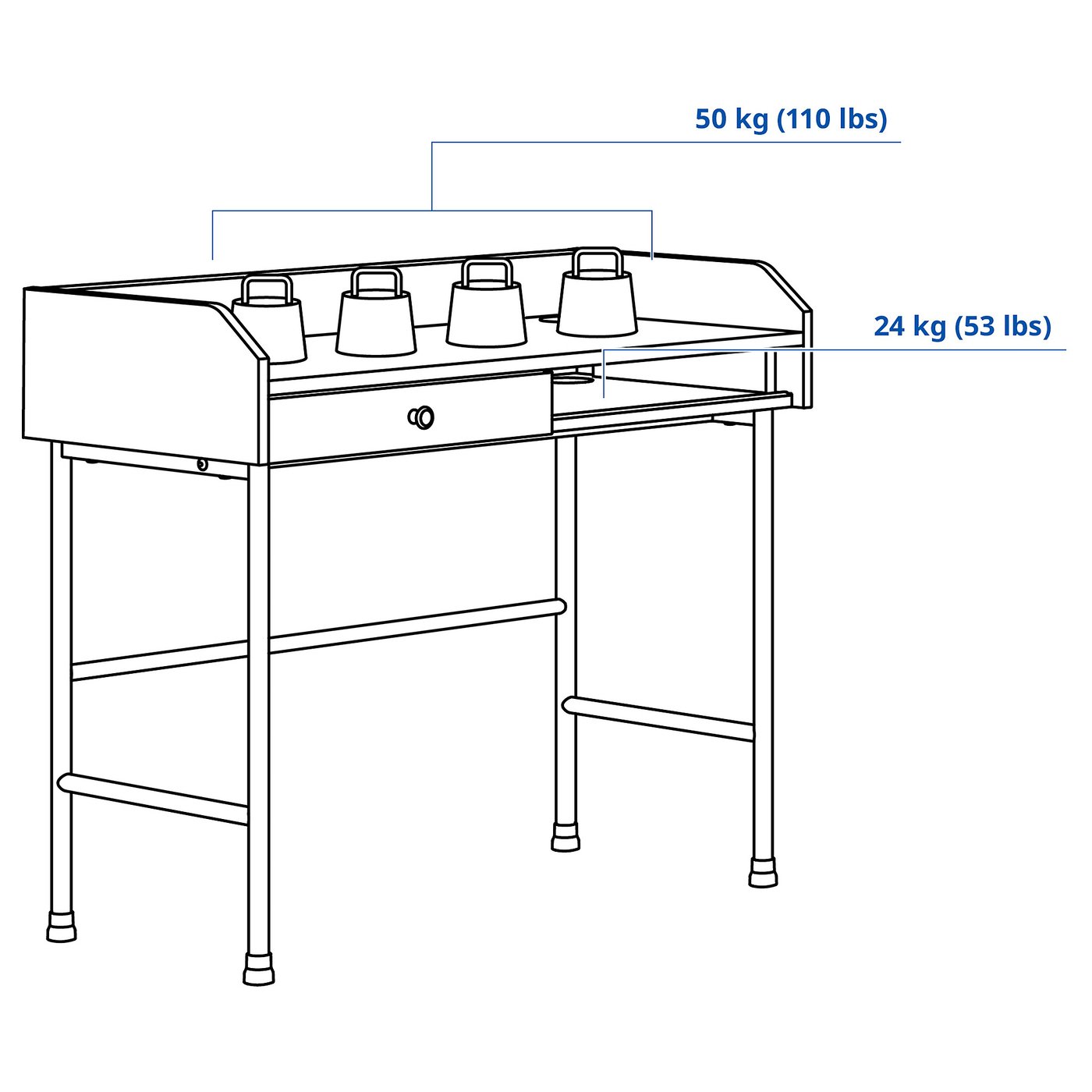 IKEA catalogue photo