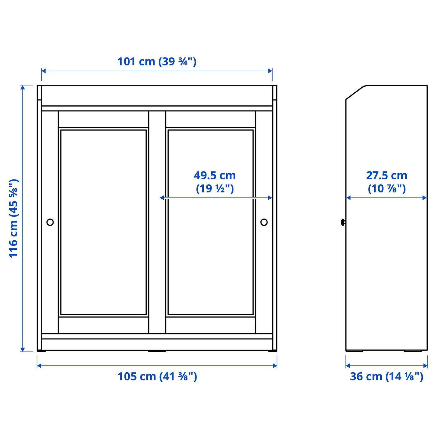 IKEA produktbild