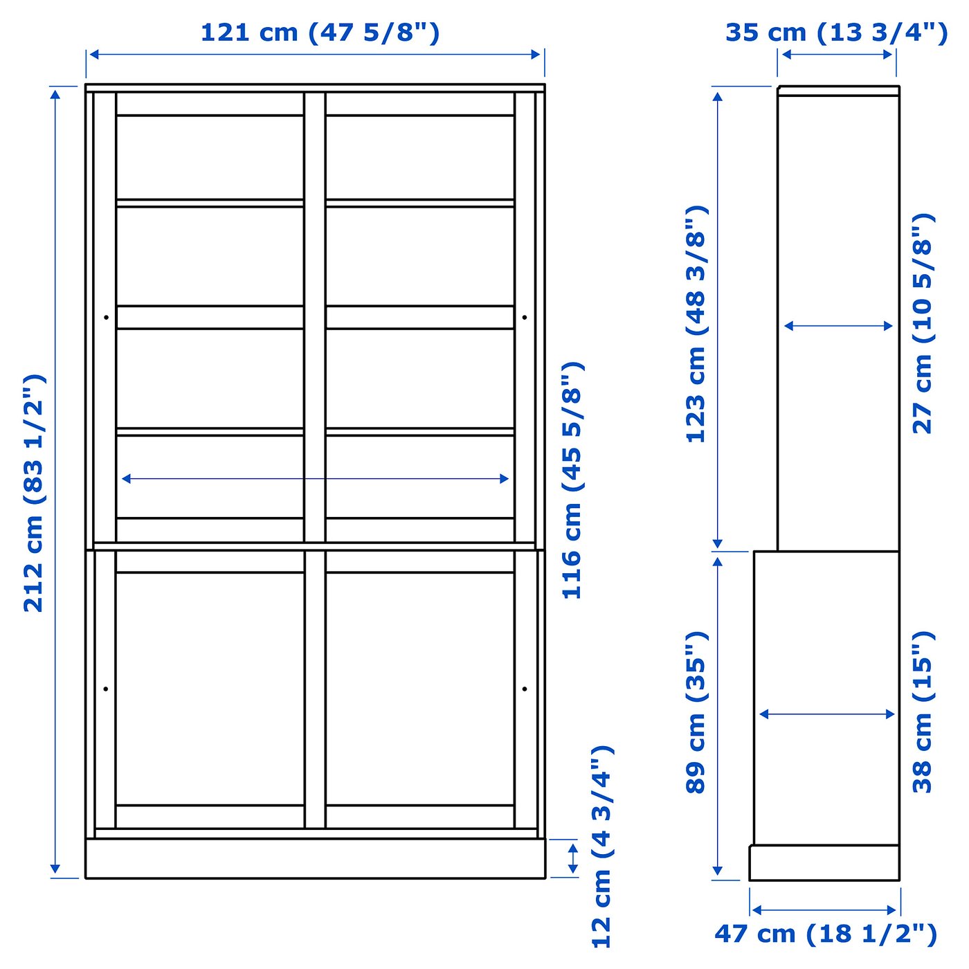 IKEA produktbild