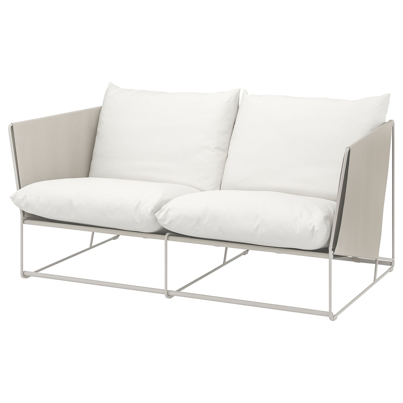 IKEA catalogue photo
