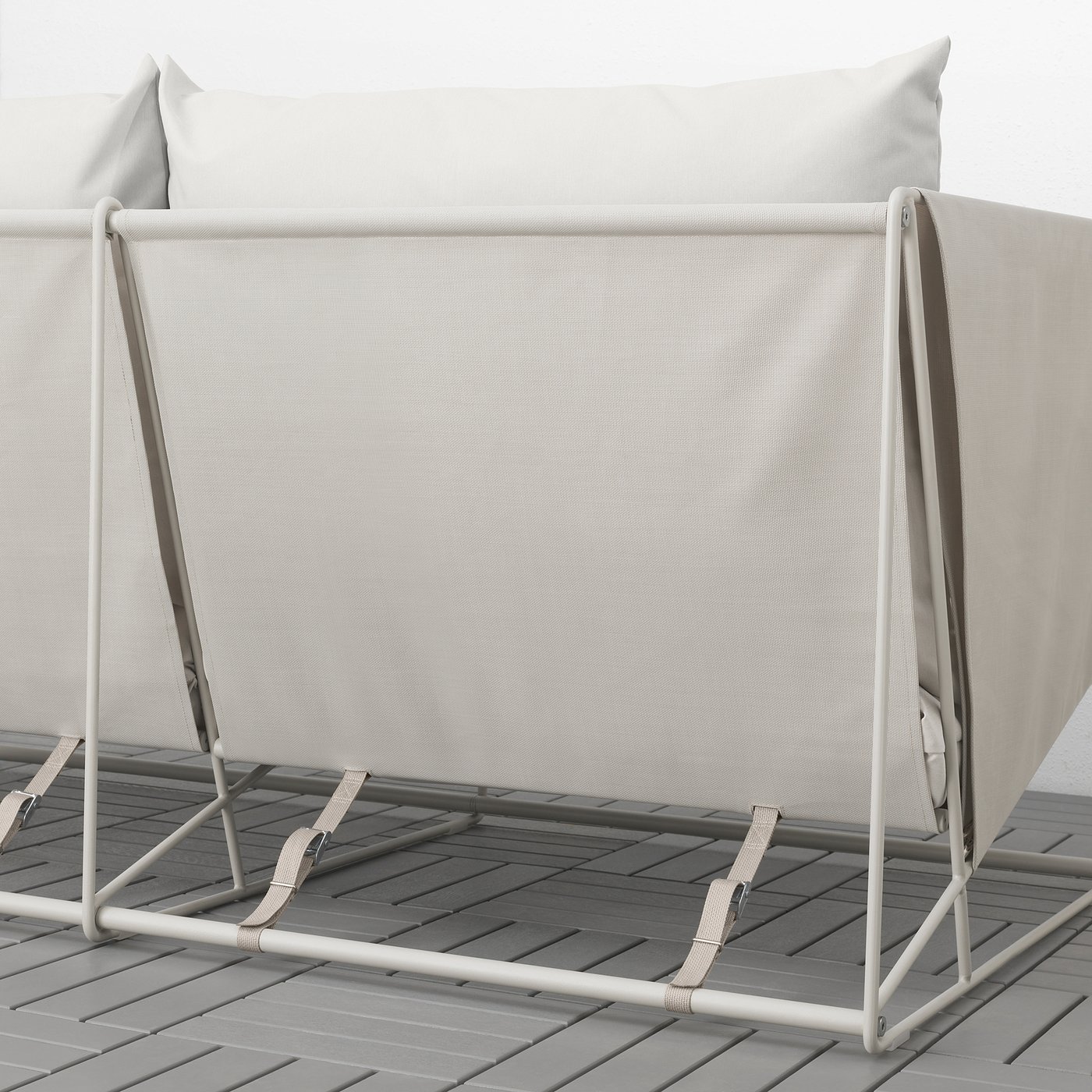IKEA catalogue photo