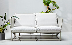 IKEA catalogue photo