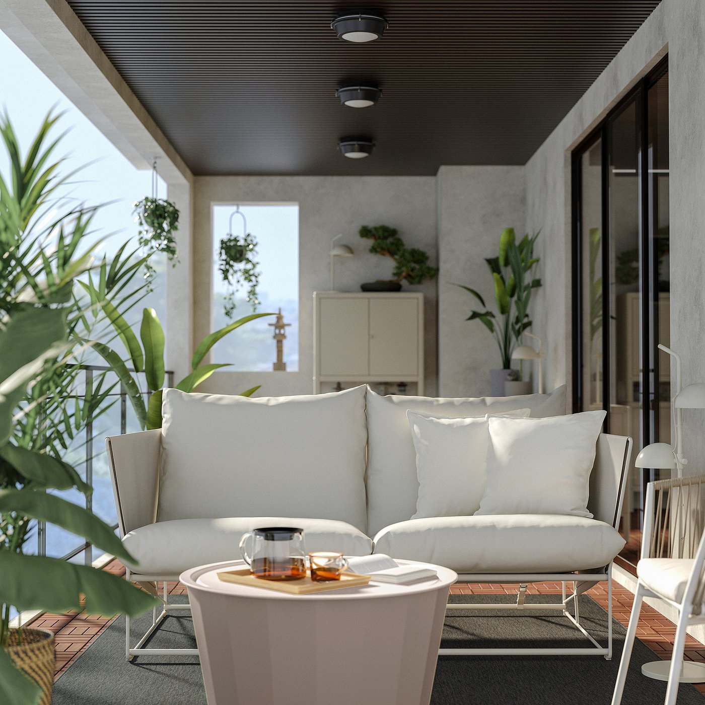IKEA catalogue photo
