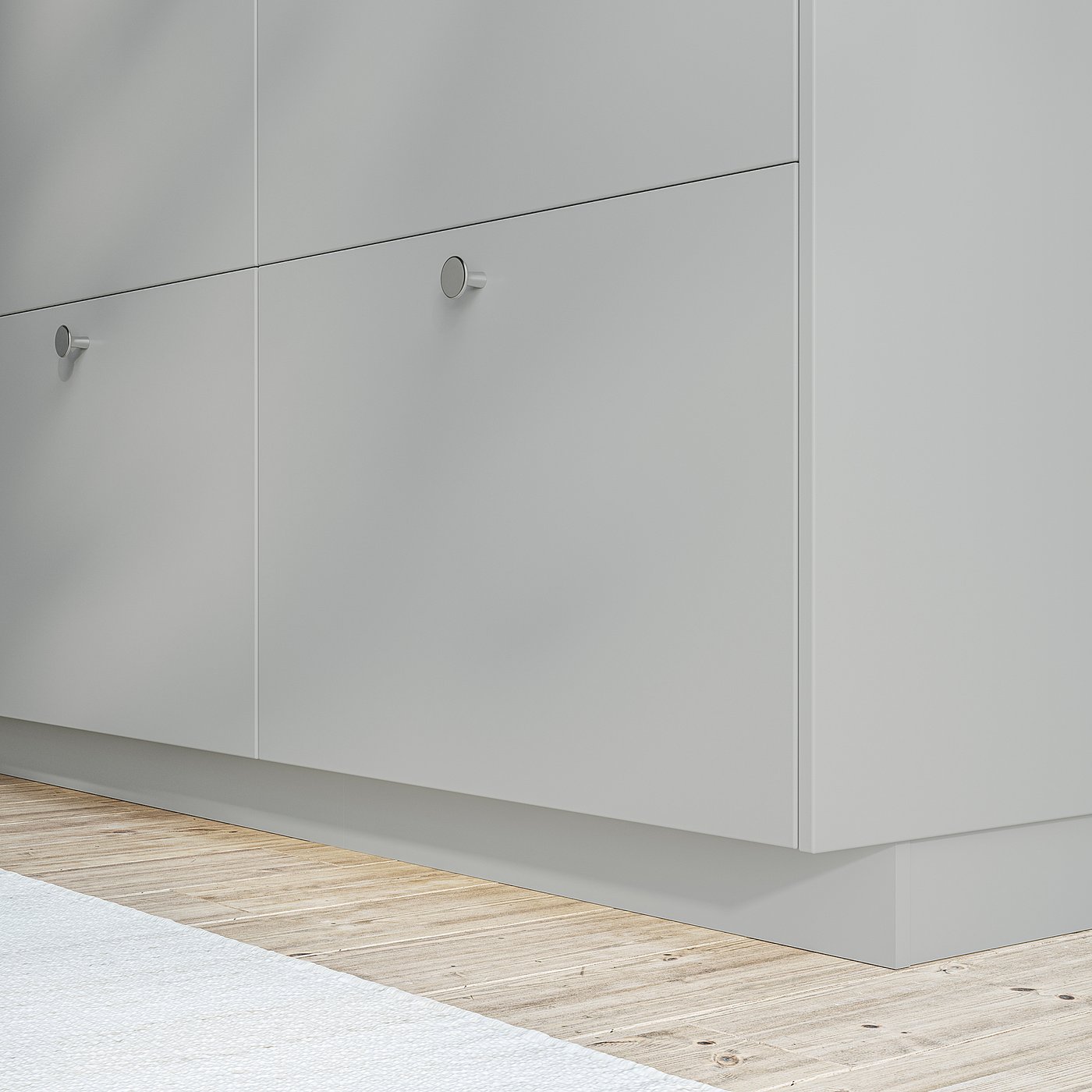 IKEA catalogue photo