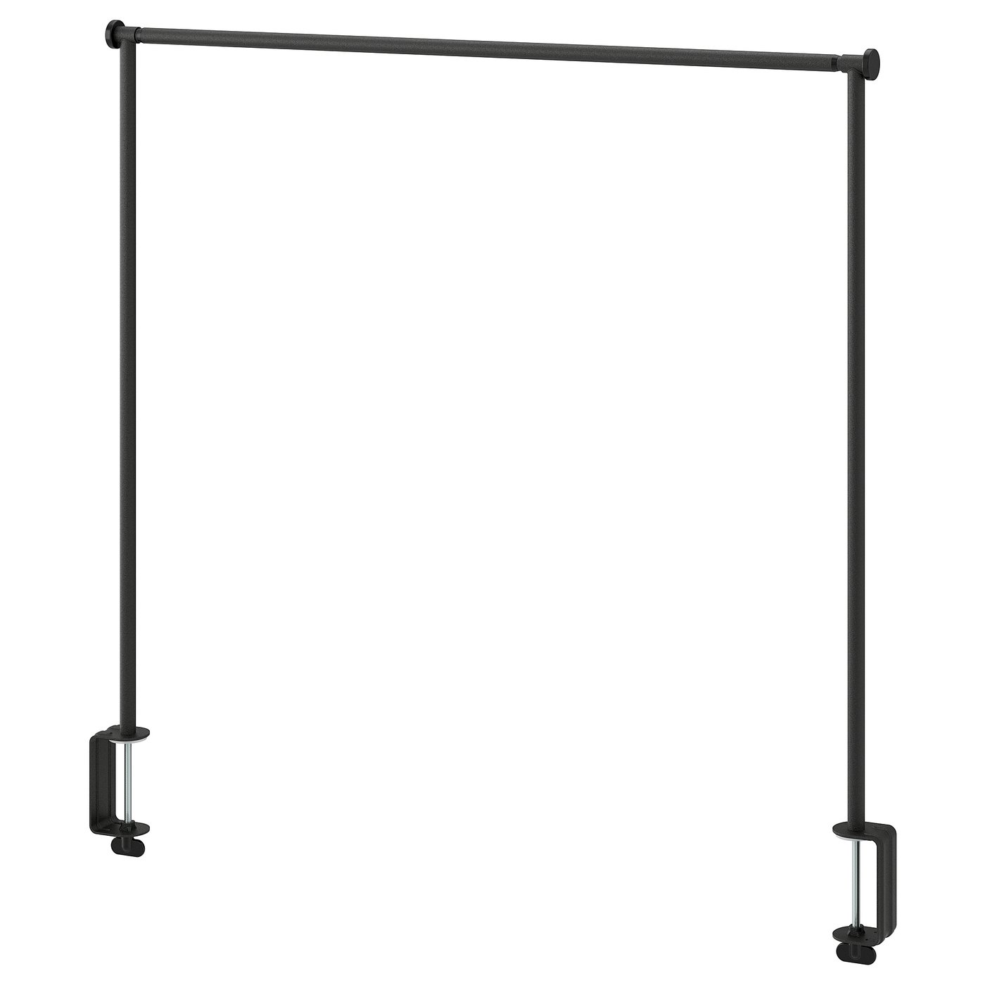 IKEA produktbild