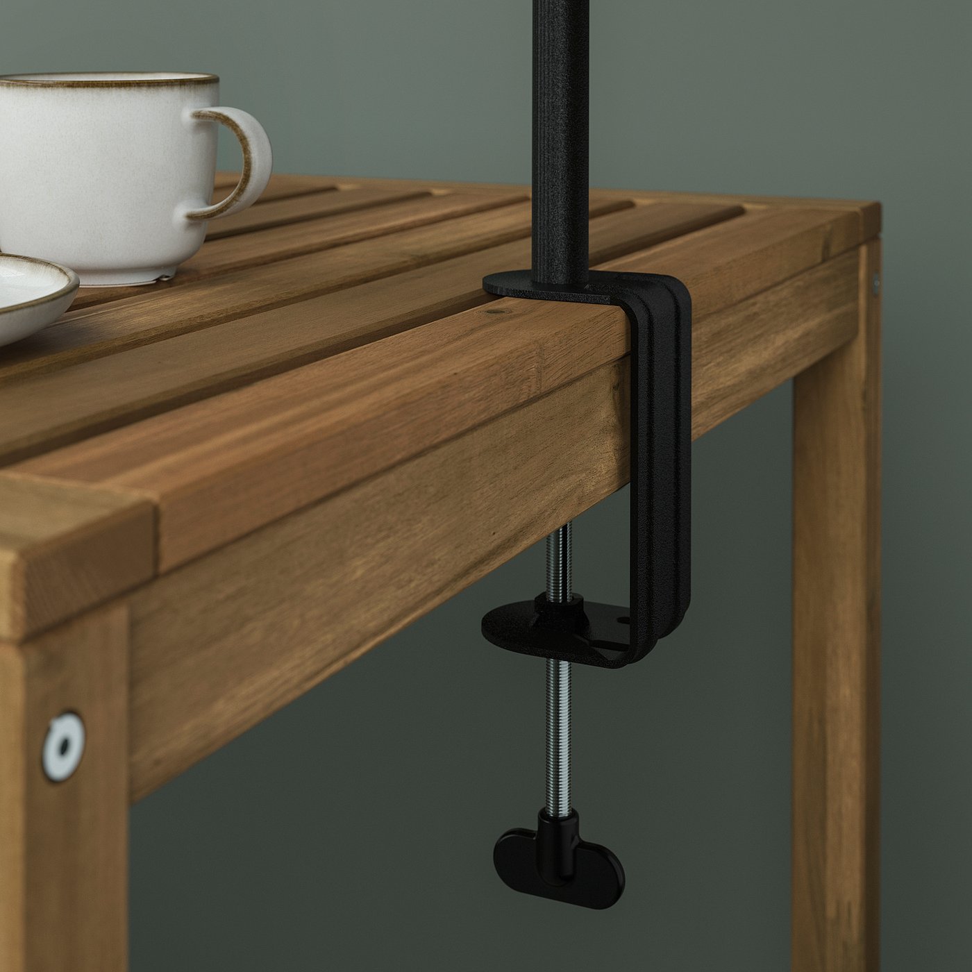 IKEA produktbild