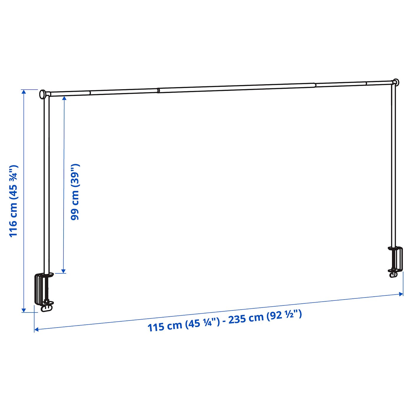 IKEA produktbild