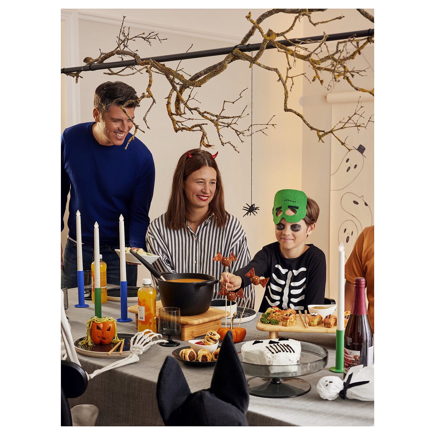 IKEA produktbild