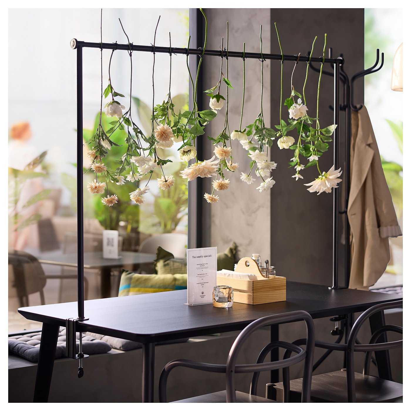 IKEA produktbild