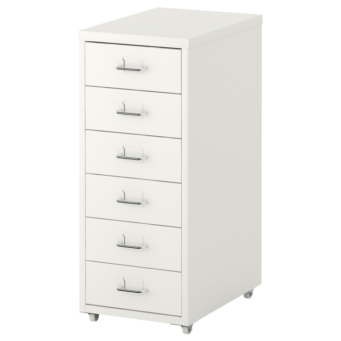IKEA catalogue photo