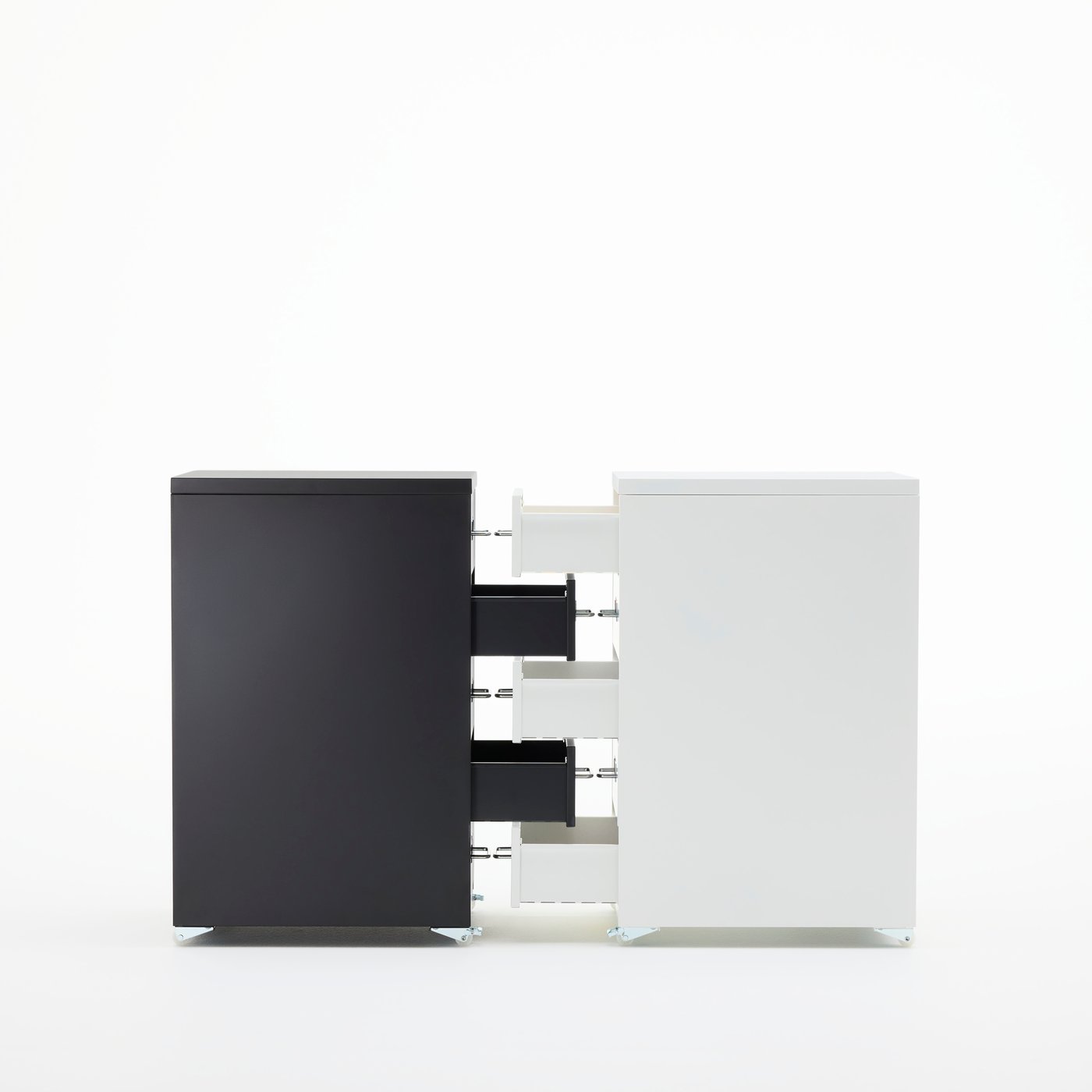 IKEA catalogue photo