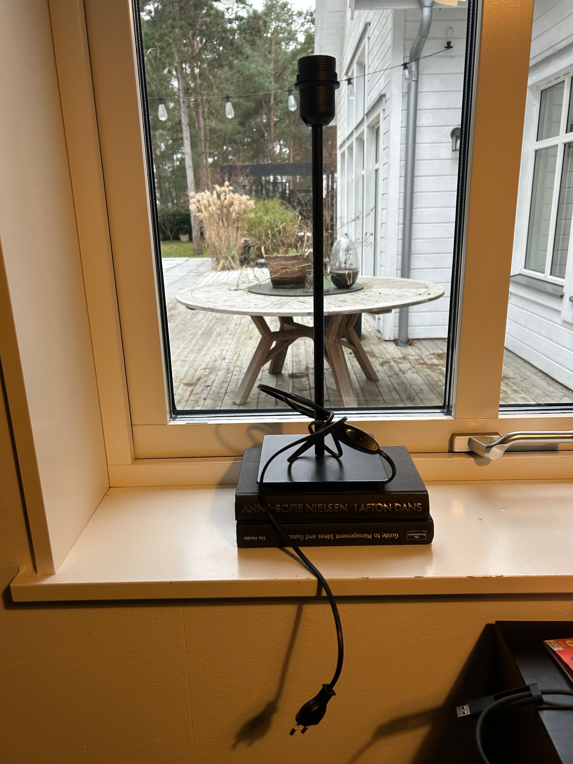 Säljarens foto