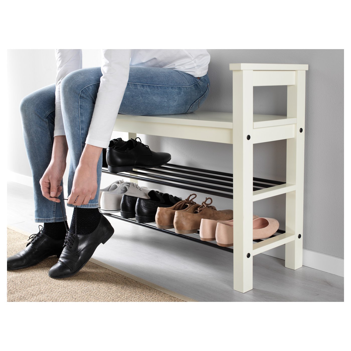 IKEA catalogue photo