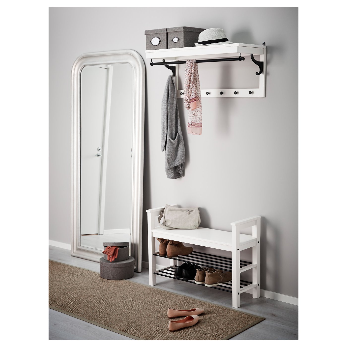 IKEA catalogue photo
