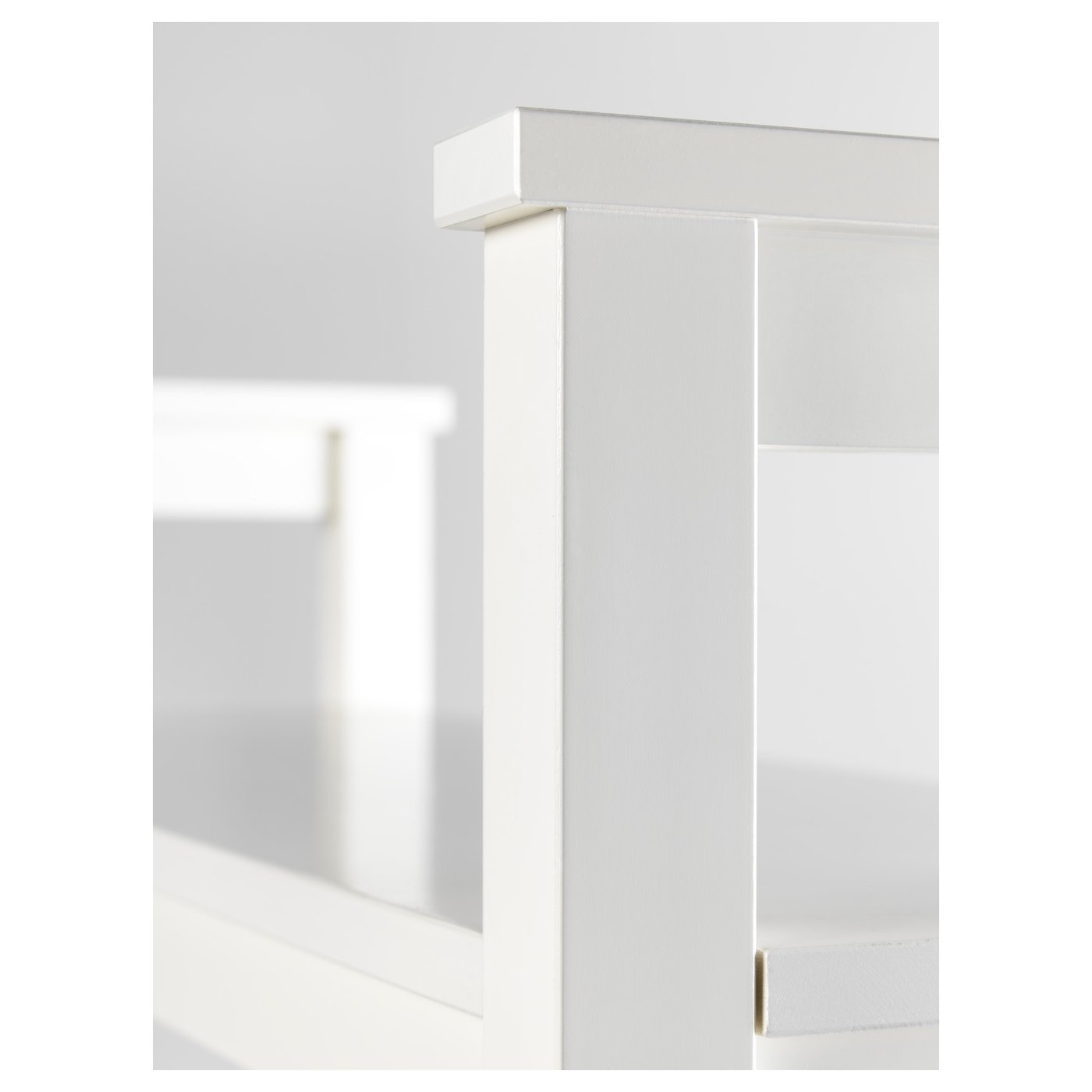 IKEA catalogue photo