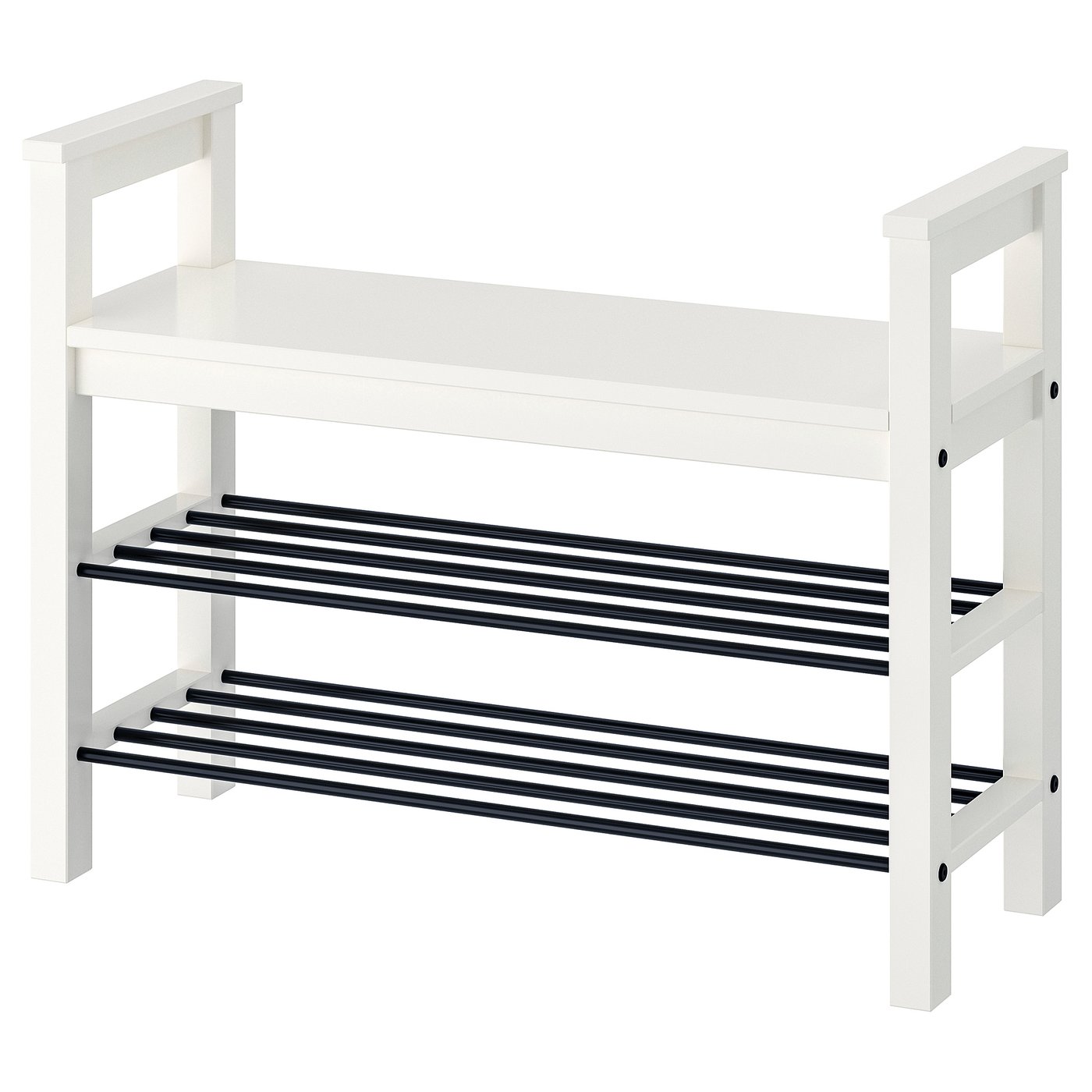 IKEA catalogue photo