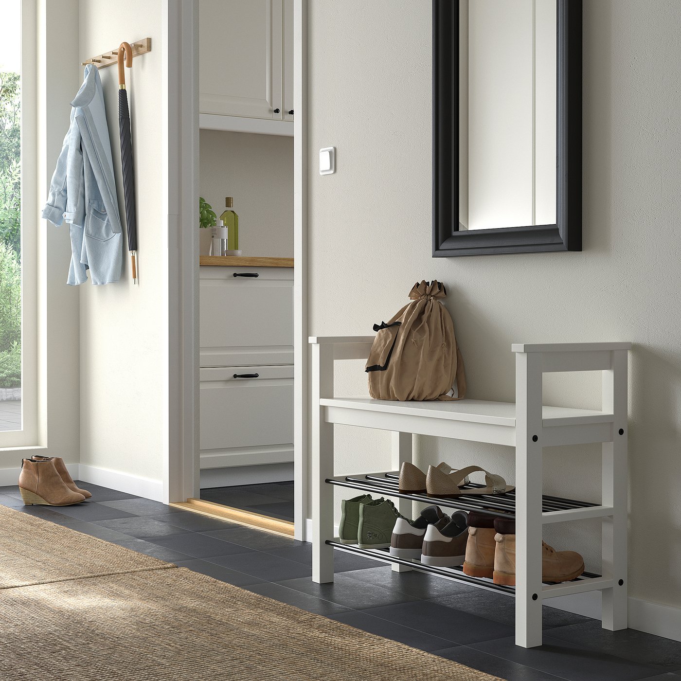 IKEA produktbild