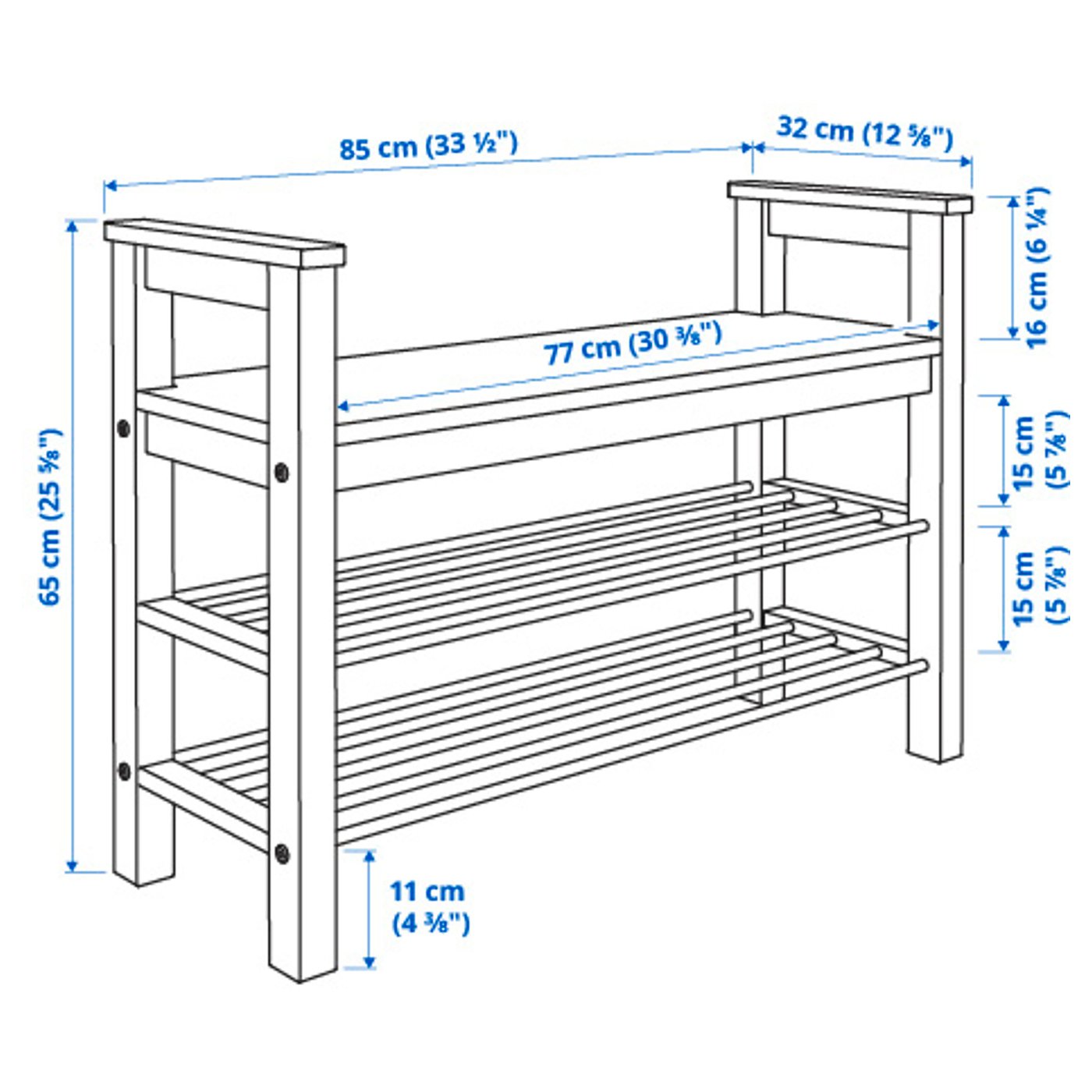 IKEA produktbild