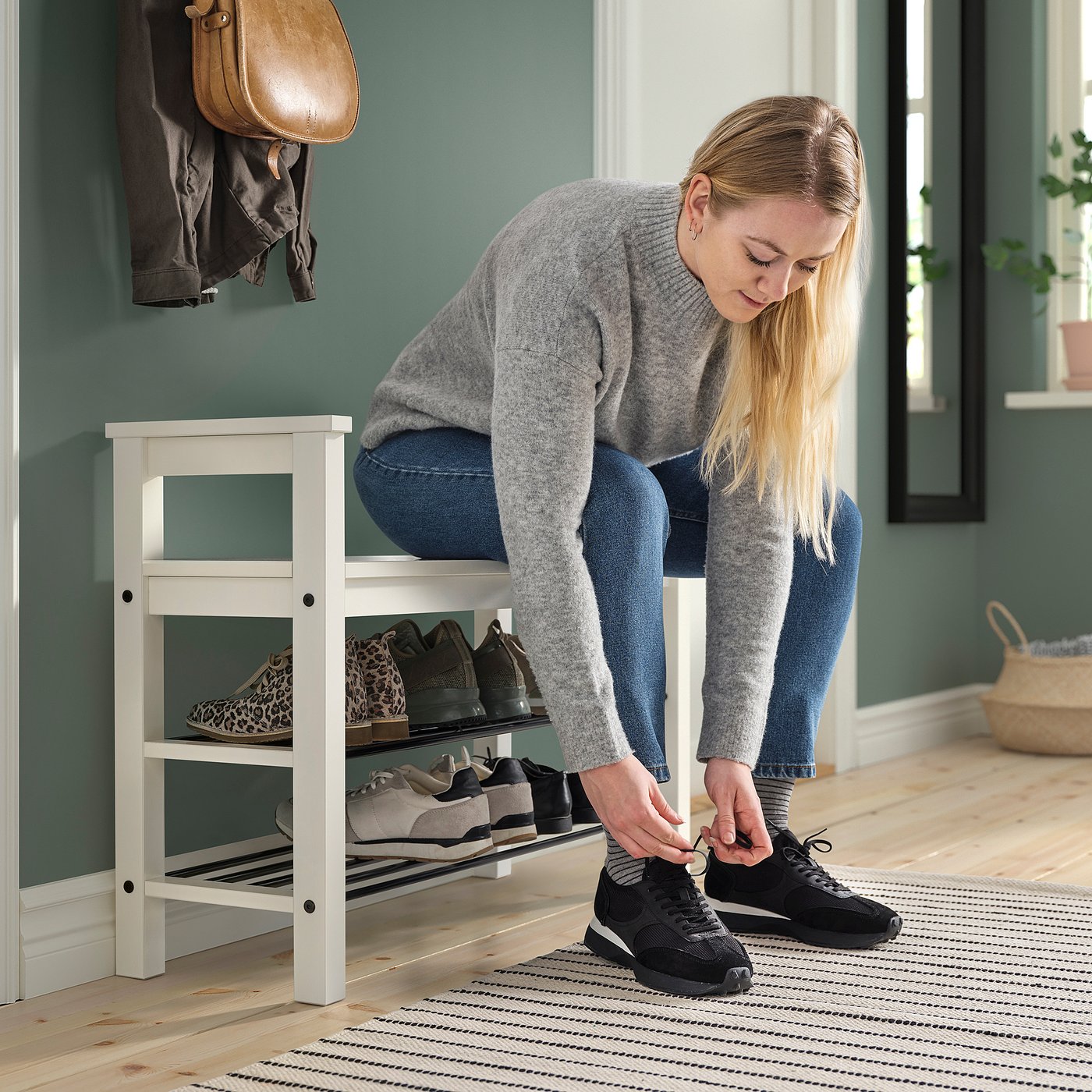 IKEA catalogue photo