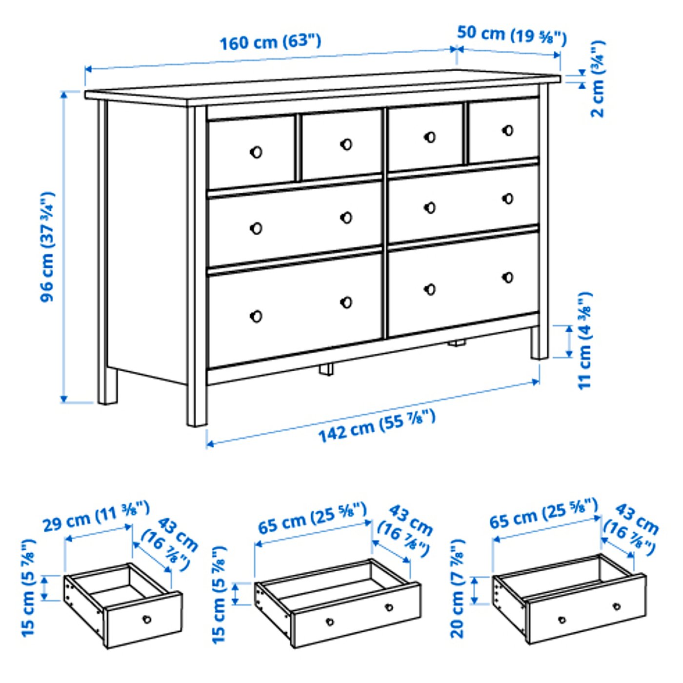 IKEA catalogue photo