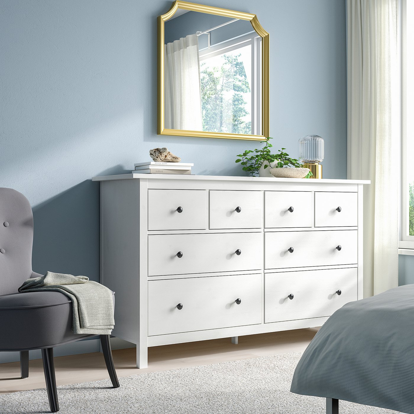 IKEA catalogue photo