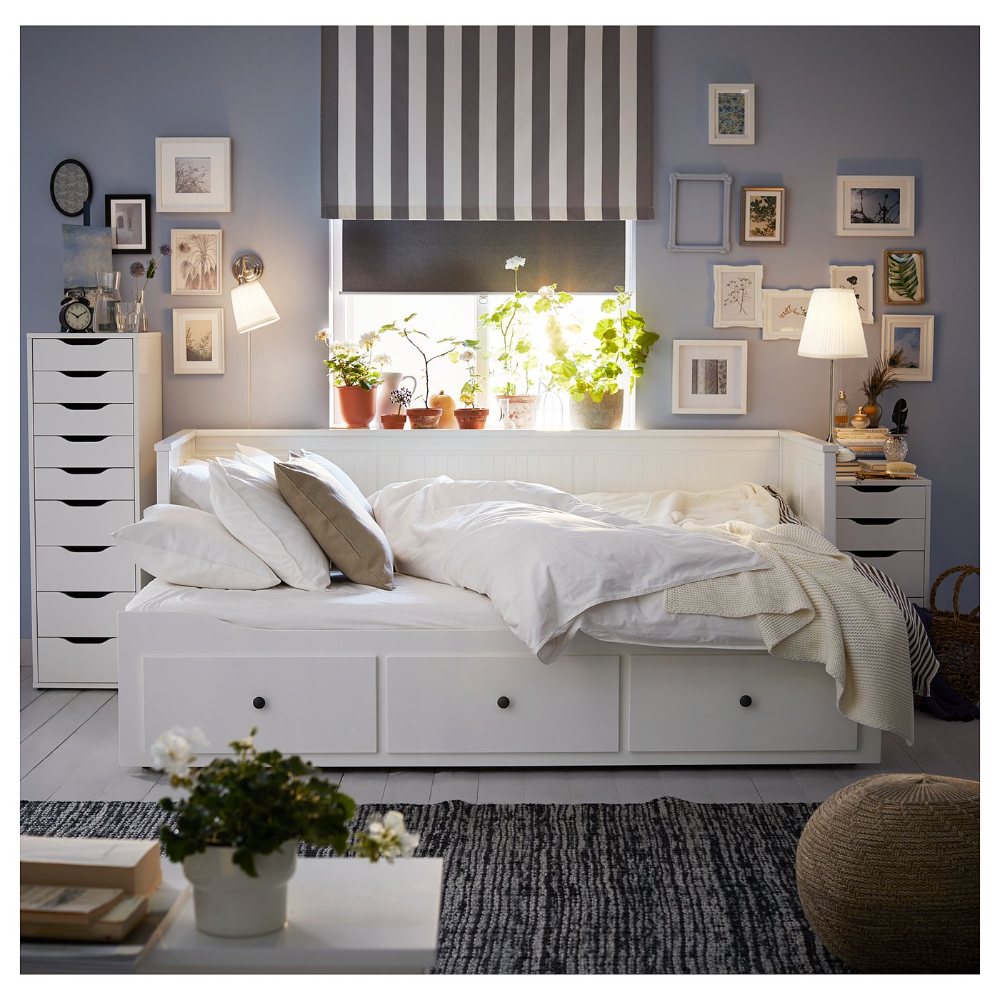 IKEA produktbild