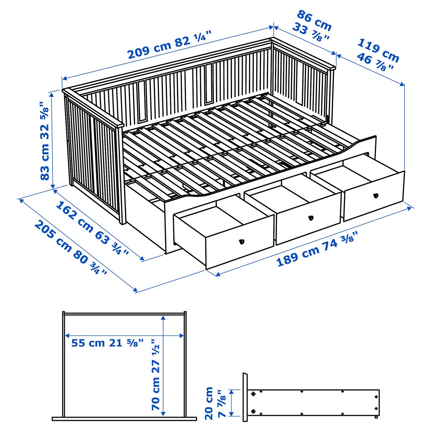 IKEA produktbild