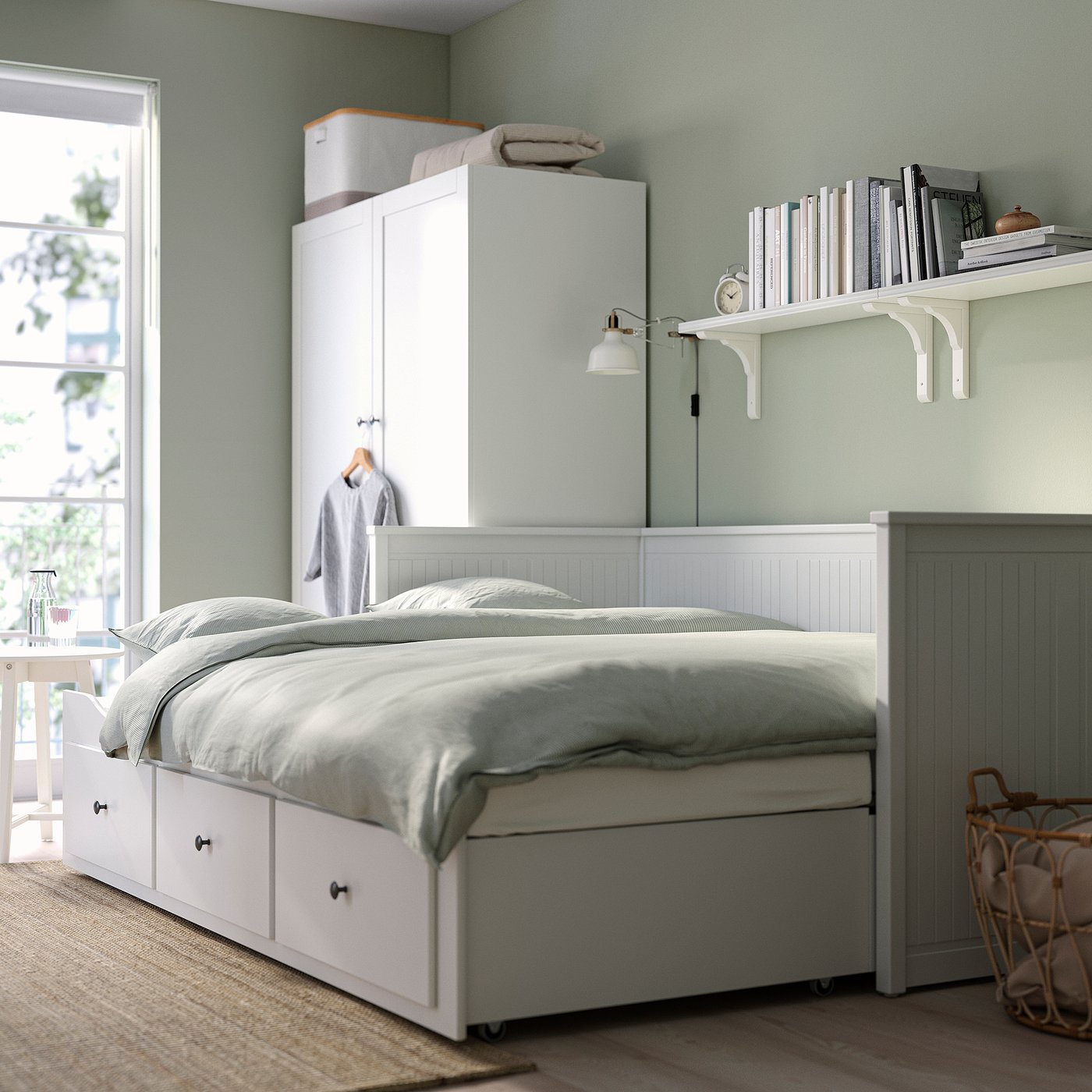 IKEA produktbild