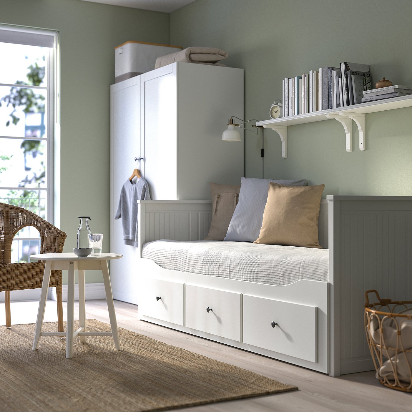 IKEA produktbild