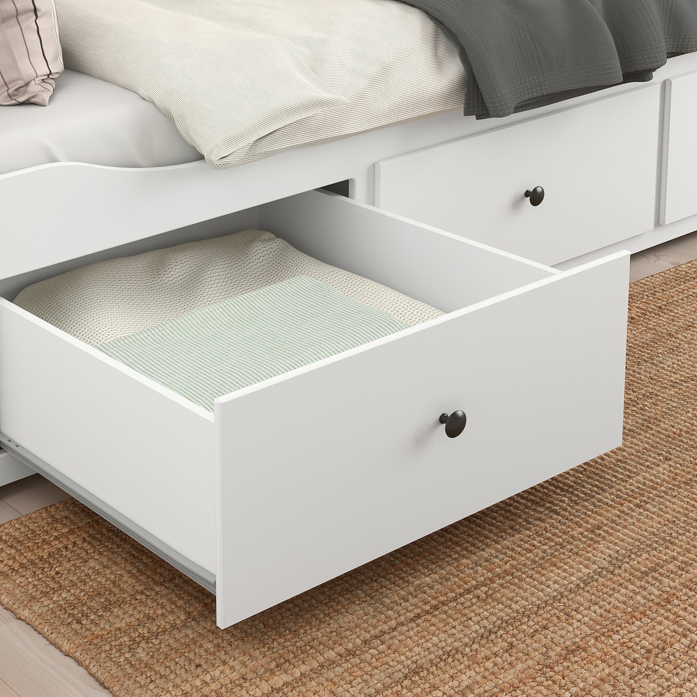 IKEA produktbild