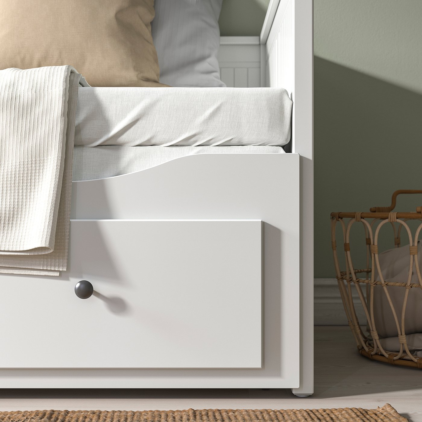 IKEA produktbild