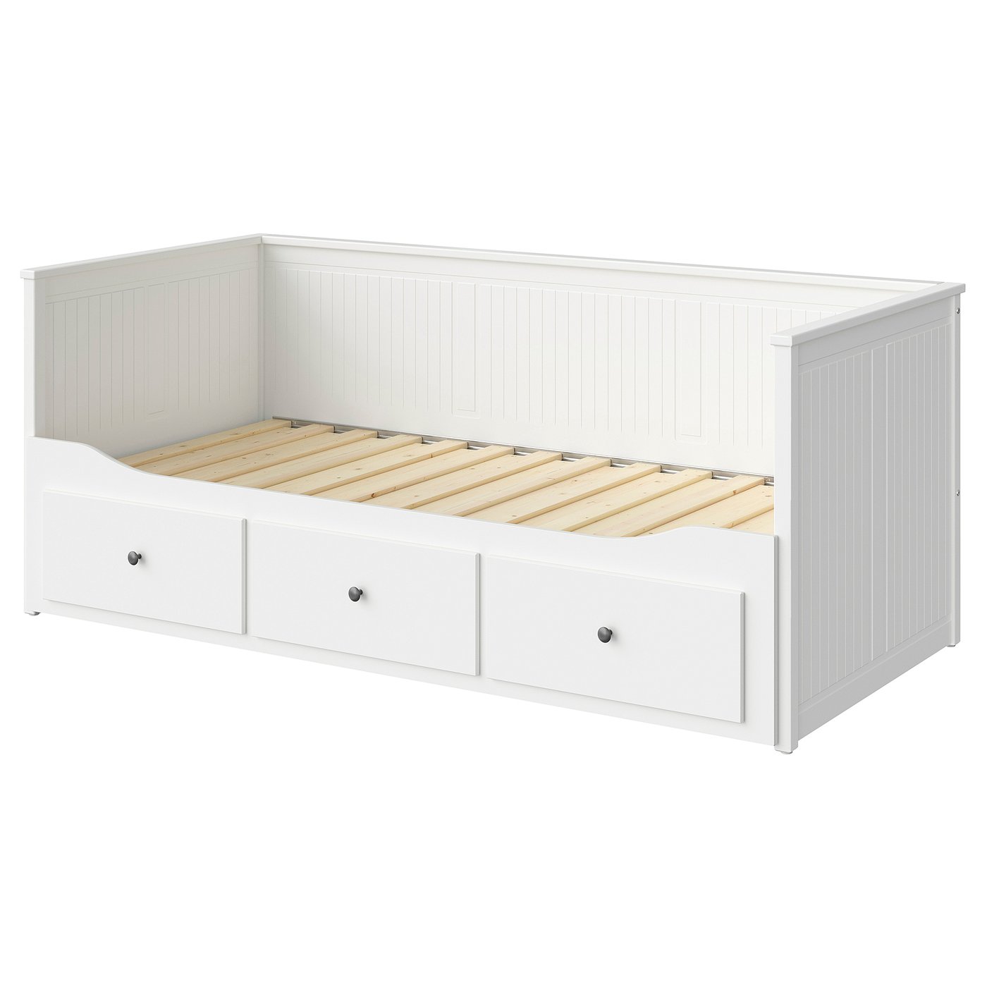 IKEA produktbild