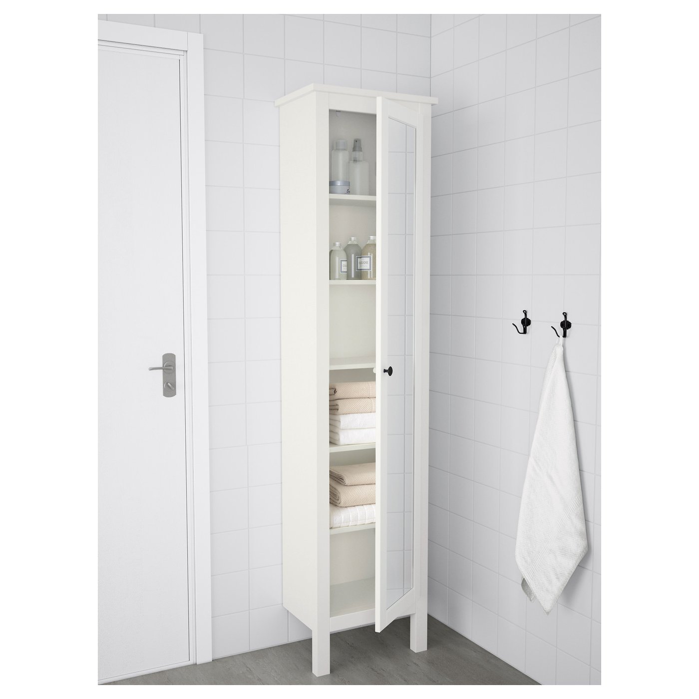 IKEA catalogue photo