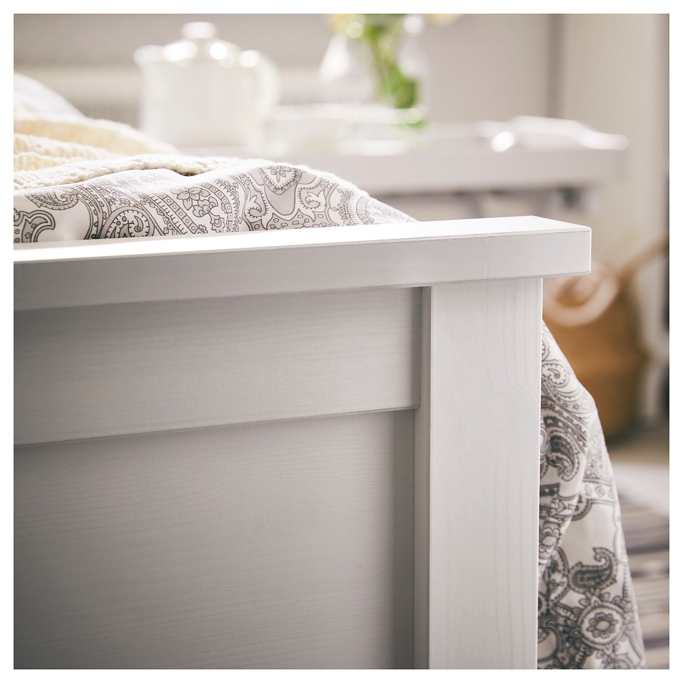 IKEA produktbild