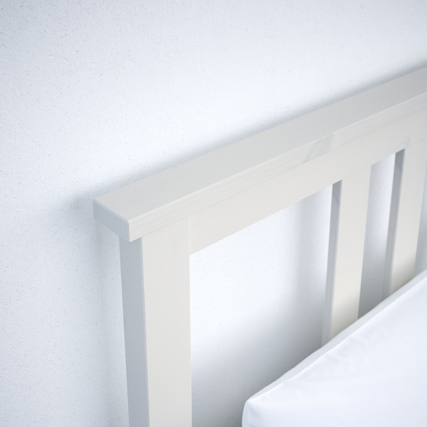 IKEA produktbild