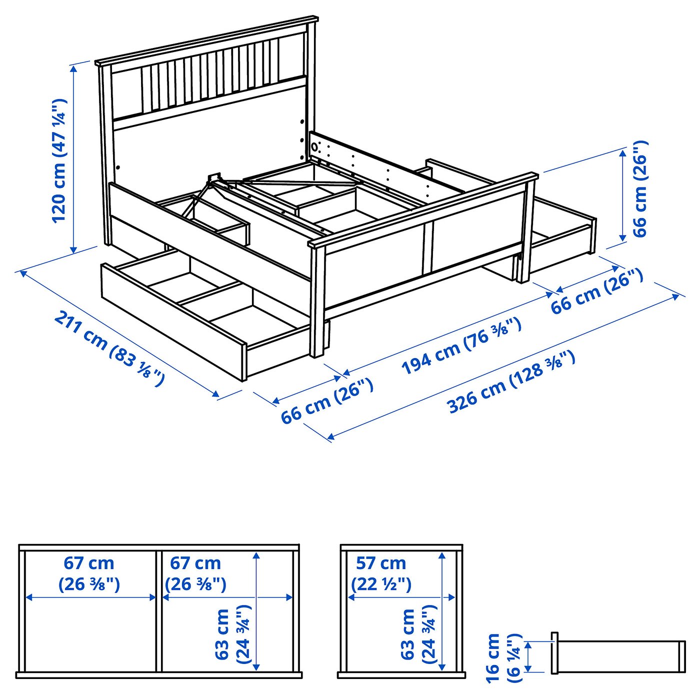 IKEA produktbild